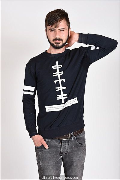 Sivas Cast Ajans Yalçın 7538