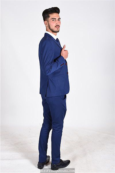 Sivas Cast Ajans Vedat 7498