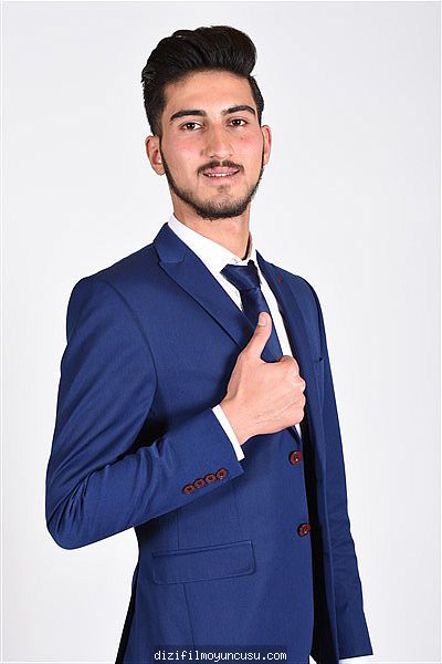 Sivas Cast Ajans Vedat 7496