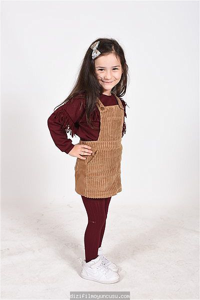 Sivas Cast Ajans İrem 7588