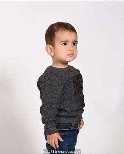 Sivas Cast Ajans Araf 38941
