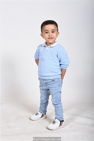 Sivas Cast Ajans Selim 7439