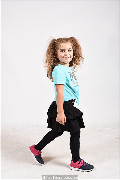Sivas Cast Ajans Zeynep 7508