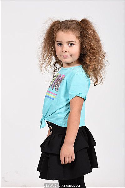 Sivas Cast Ajans Zeynep 7507