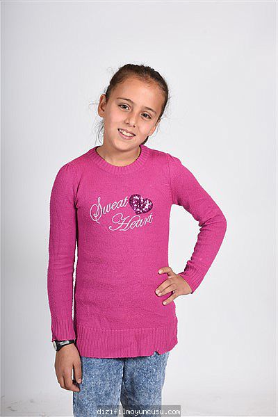 Sivas Cast Ajans Hümeyra 38967