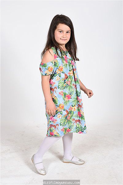 Sivas Cast Ajans Elif 7463