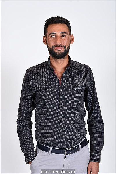 Sivas Cast Ajans Talip 7569