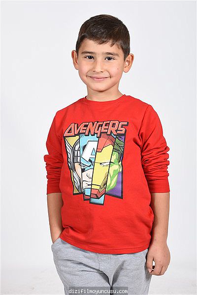 Sivas Cast Ajans Çınar 38882