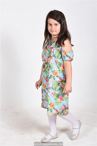 Sivas Cast Ajans Elif 38889