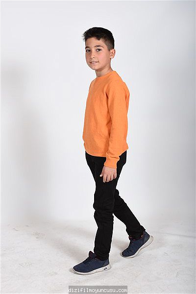 Sivas Cast Ajans İbrahim 7421