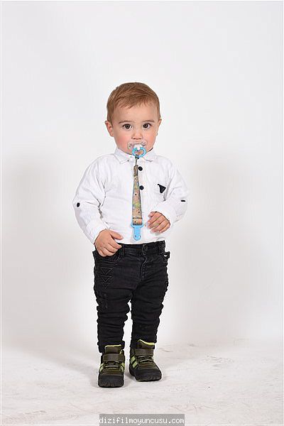 Sivas Cast Ajans Eymen 7584