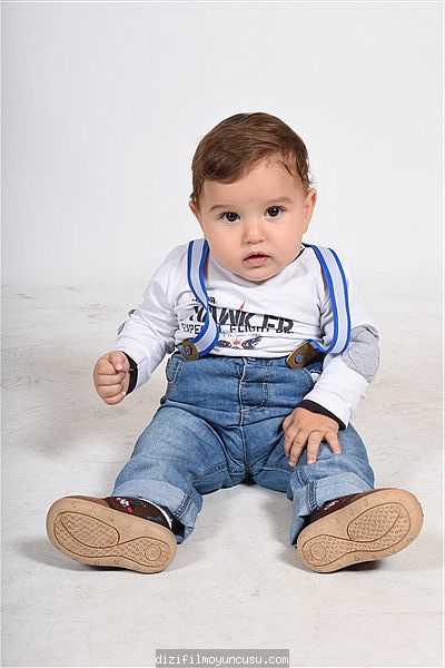 Sivas Cast Ajans Nadirhan 7451