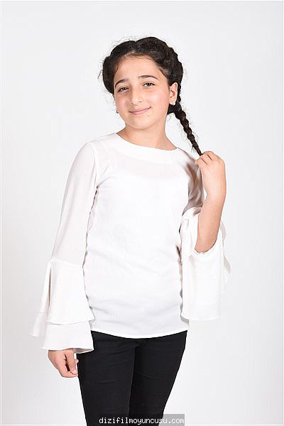 Sivas Cast Ajans Yaren 38900