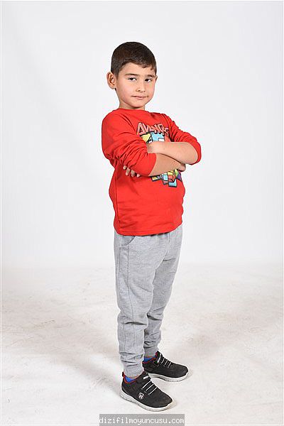 Sivas Cast Ajans Çınar 7450
