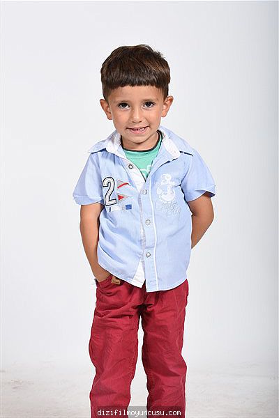 Sivas Cast Ajans Muhammed 38872