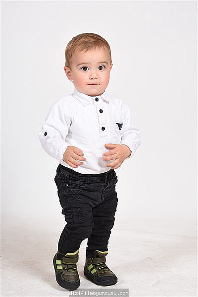 Sivas Cast Ajans Eymen 38989
