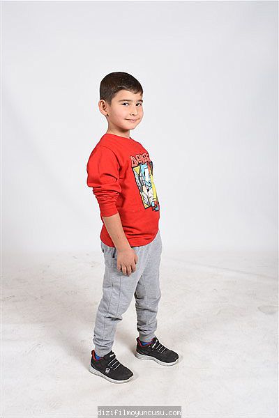 Sivas Cast Ajans Çınar 7449