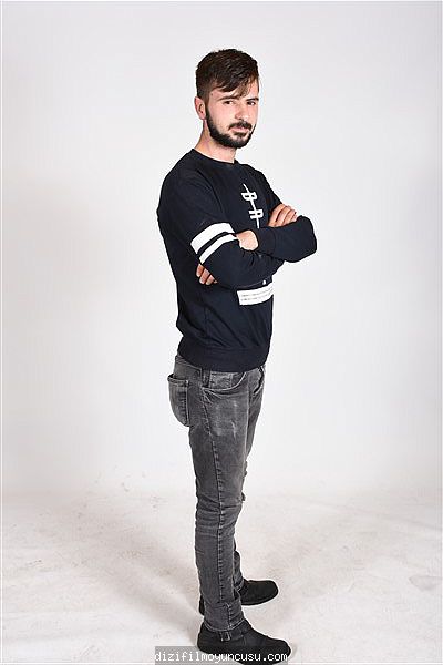 Sivas Cast Ajans Yalçın 7535