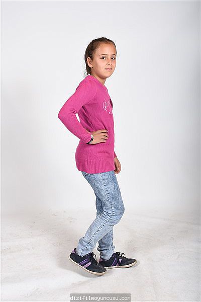 Sivas Cast Ajans Hümeyra 7565