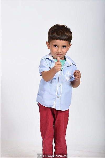 Sivas Cast Ajans Muhammed 7434