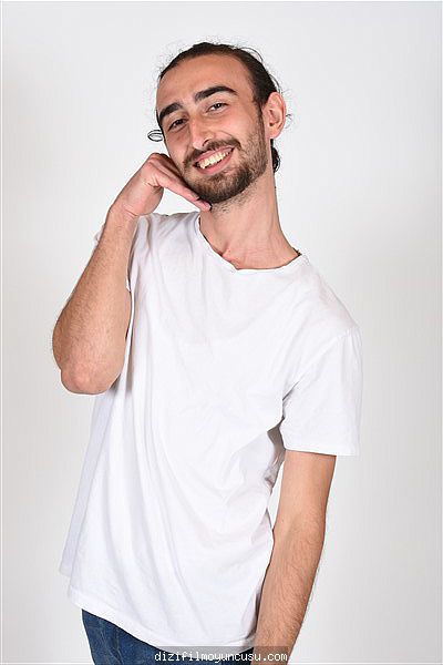 Sivas Cast Ajans Münir 7544