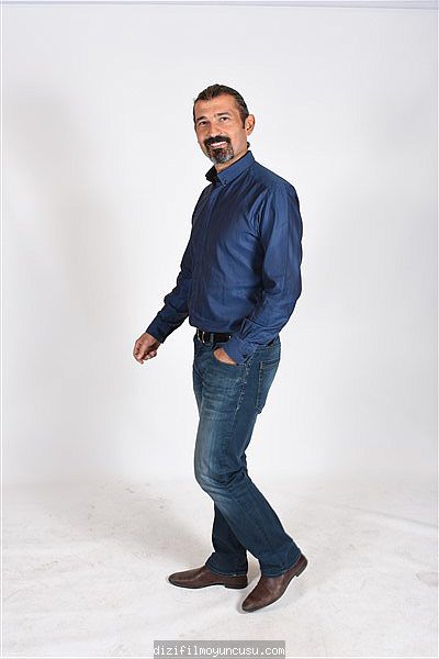 Sivas Cast Ajans Hakan 7456