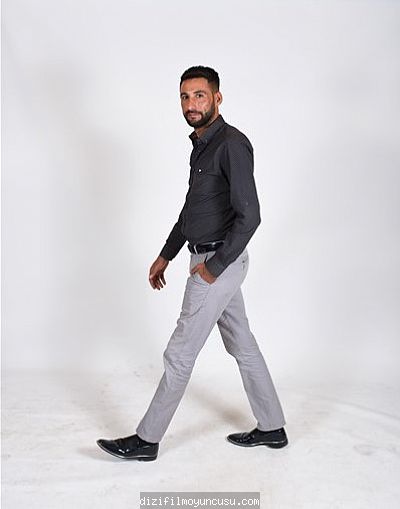 Sivas Cast Ajans Talip 7570