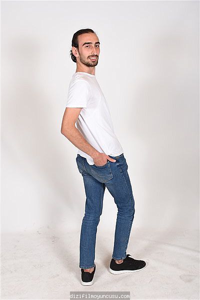 Sivas Cast Ajans Münir 7545