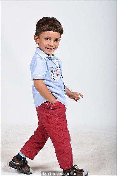 Sivas Cast Ajans Muhammed 7433