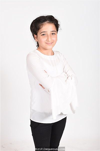 Sivas Cast Ajans Yaren 7482