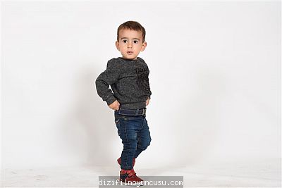 Sivas Cast Ajans Araf 7534