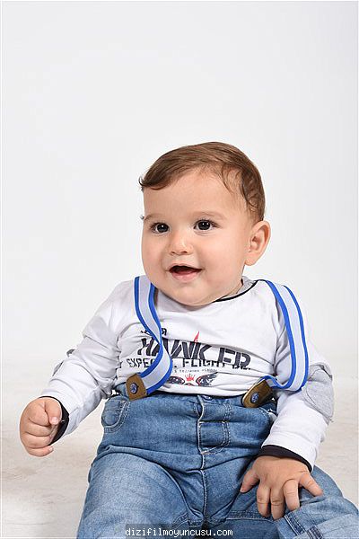 Sivas Cast Ajans Nadirhan 7454