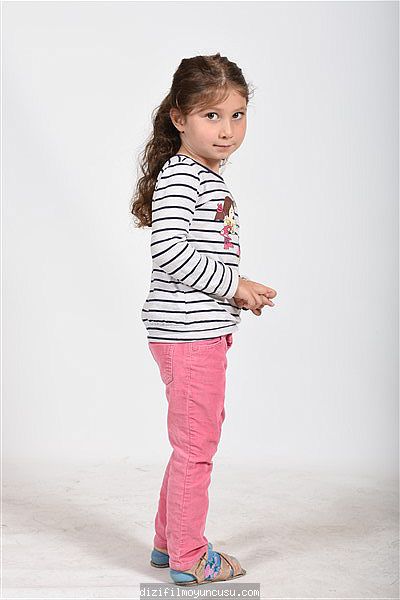 Sivas Cast Ajans Eda 7430
