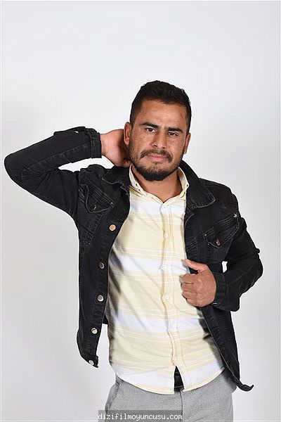 Sivas Cast Ajans Abdulkadir 7435