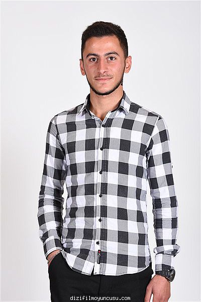 Sivas Cast Ajans Göktuğ 7490