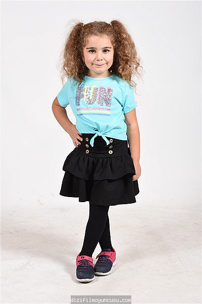 Sivas Cast Ajans Zeynep 38923
