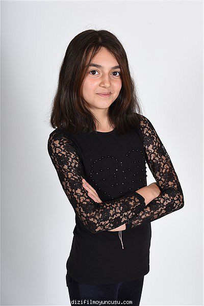 Sivas Cast Ajans Ecrin 7515