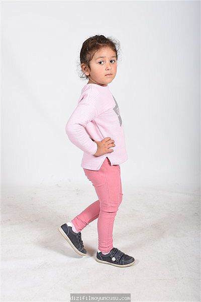 Sivas Cast Ajans Hayal 38982