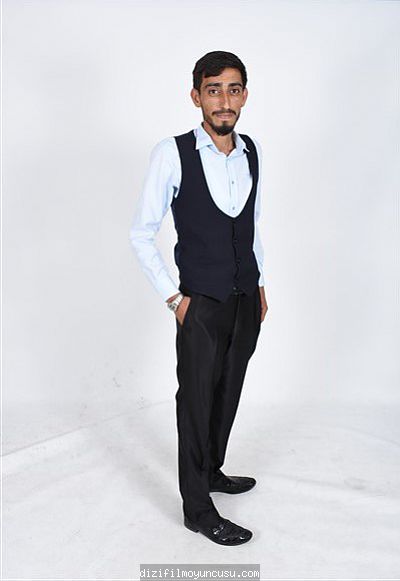 Malatya Cast Ajans Ferhak 7672