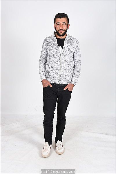 Malatya Cast Ajans Hakan 7678