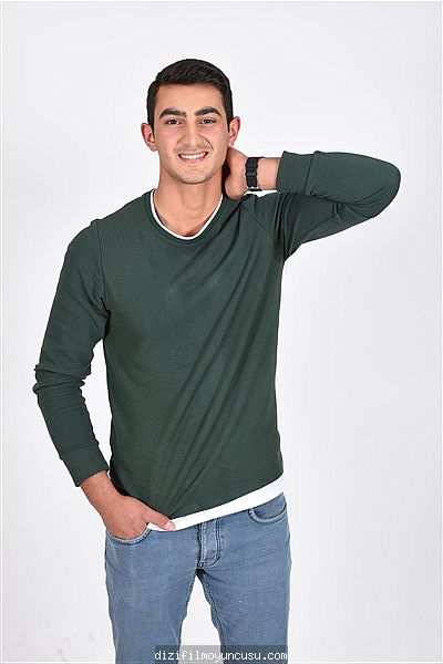 Malatya Cast Ajans Erhan 7707