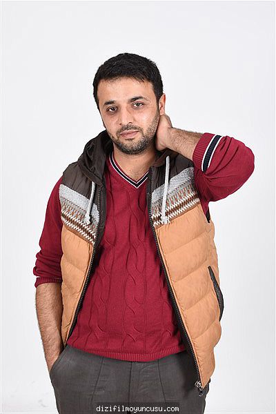 Malatya Cast Ajans Mustafa 7667