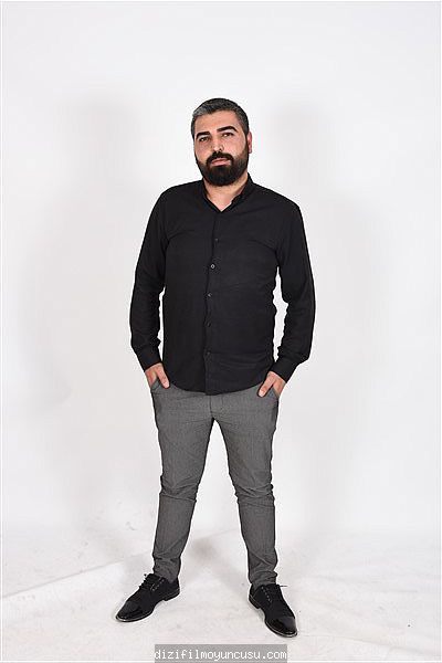 Malatya Cast Ajans Burhan 7729