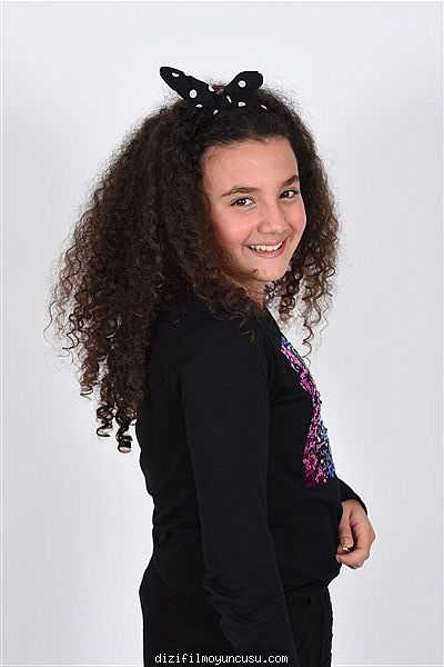 Malatya Cast Ajans Tuana 7694