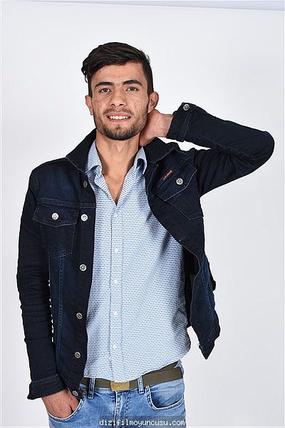 Malatya Cast Ajans Tuncay 39966