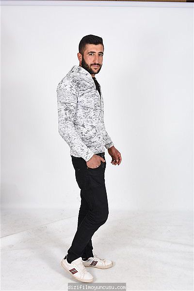 Malatya Cast Ajans Hakan 7677