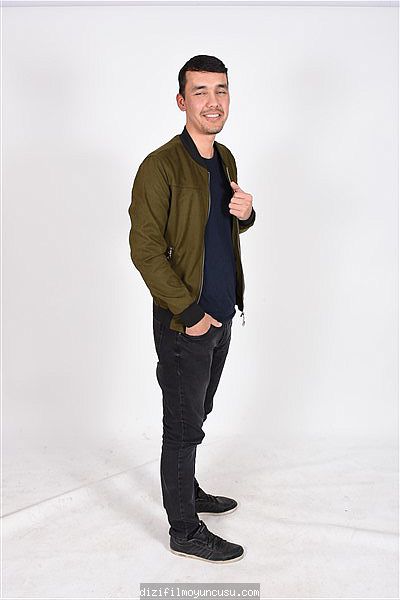 Malatya Cast Ajans Azat 7668