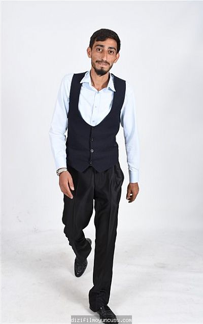 Malatya Cast Ajans Ferhak 7675
