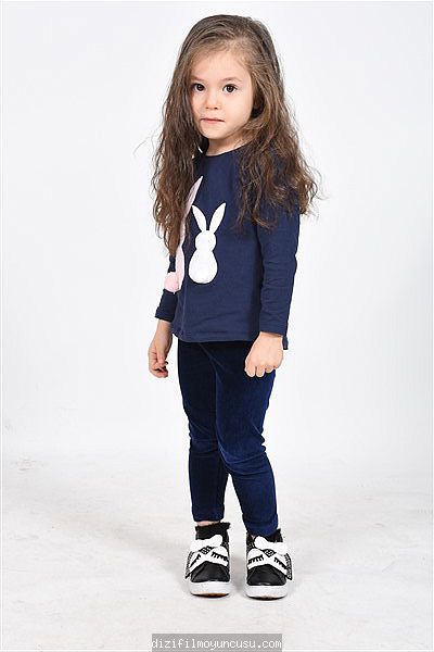 Malatya Cast Ajans Defne 40056