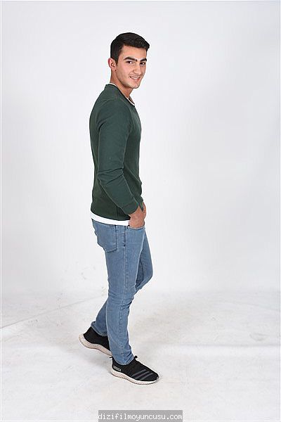 Malatya Cast Ajans Erhan 7706